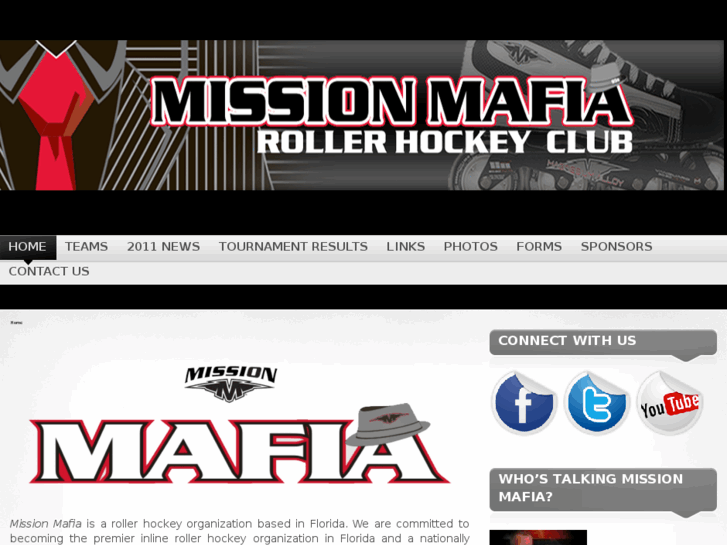 www.missionmafia.com