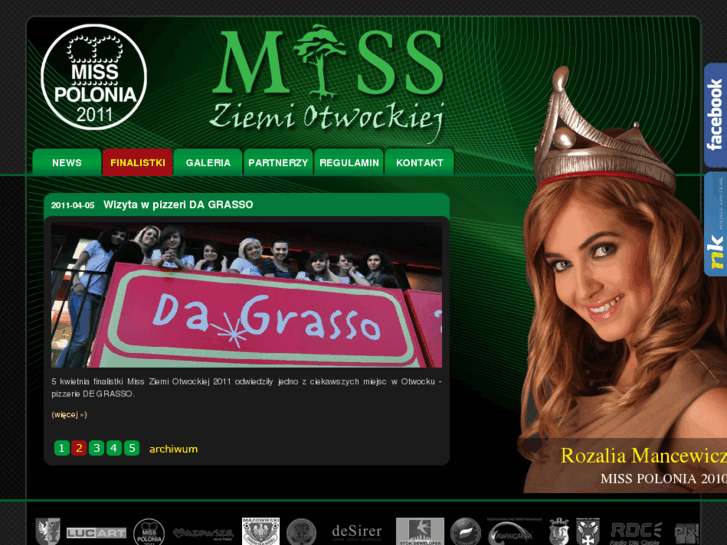 www.missziemiotwockiej.com.pl