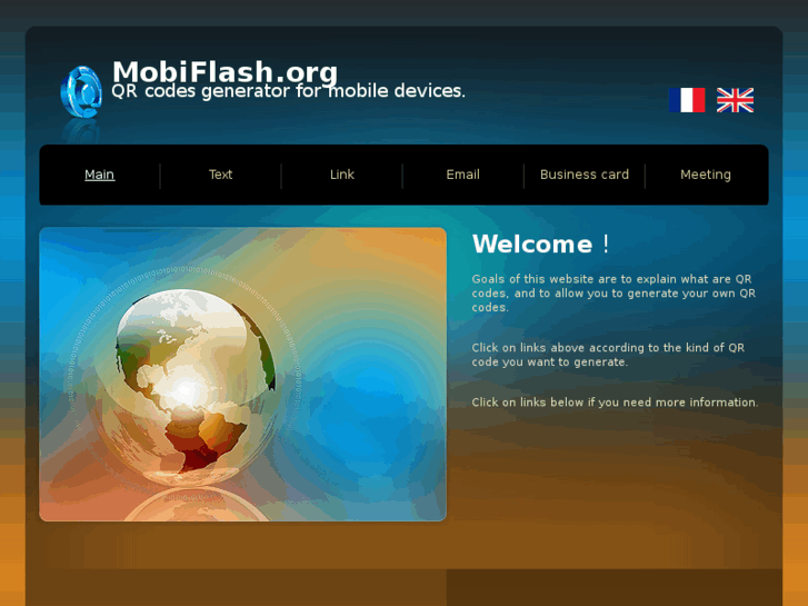 www.mobiflash.org