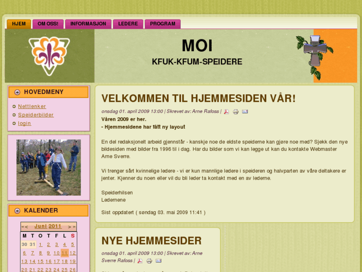 www.moispeider.net