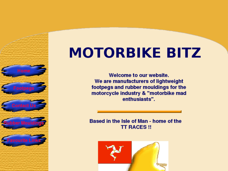 www.motorbikebitz.com