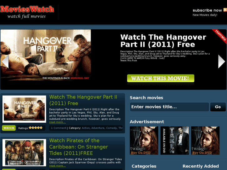 www.movieswatch.info