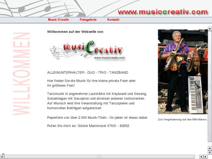 www.musiccreativ.com