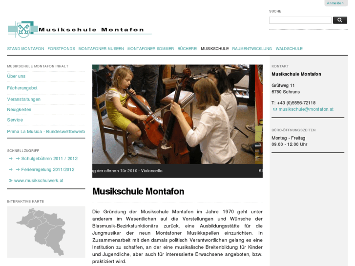 www.musikschule-montafon.com