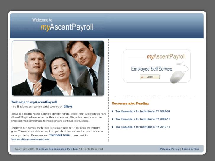 www.myascentpayroll.com