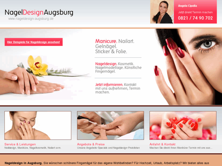 www.nageldesign-augsburg.de