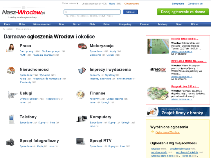 www.nasz-wroclaw.pl