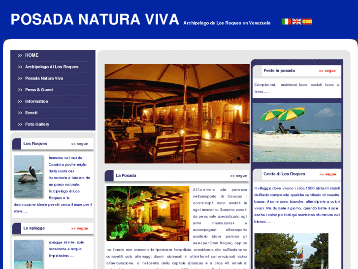 www.naturavivalosroques.com