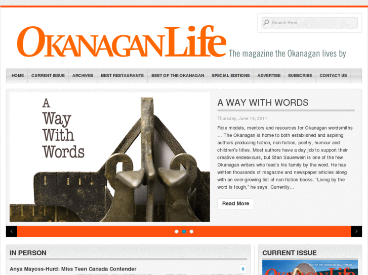 www.okanaganlife.com