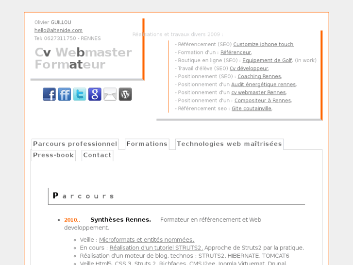 www.olivier-guillou.fr