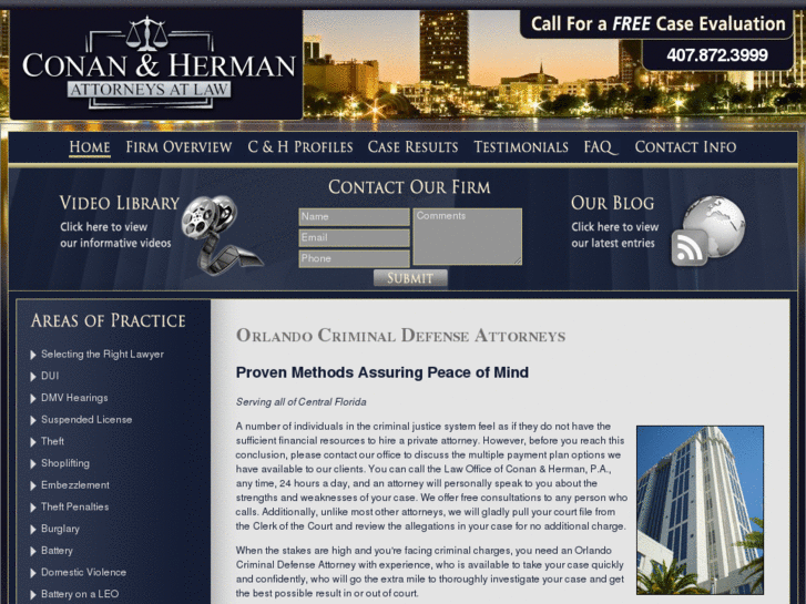 www.orlandodrugarrestattorney.com