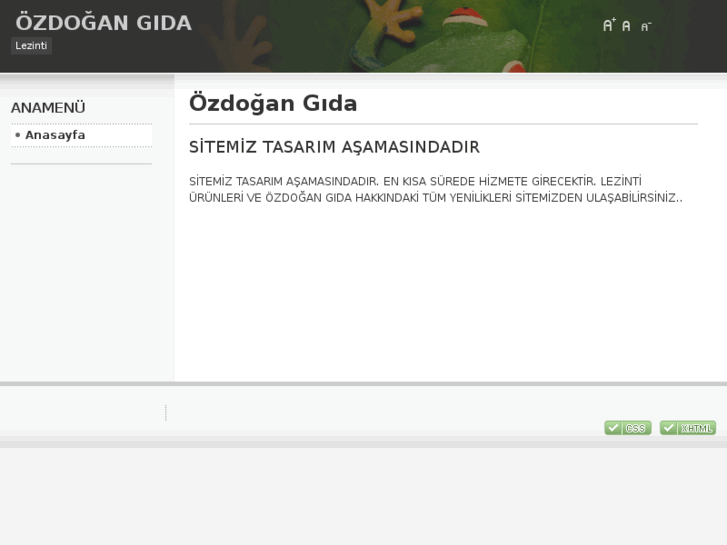 www.ozdogangida.com