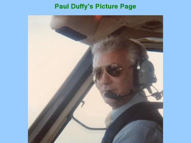 www.paulduffy.com