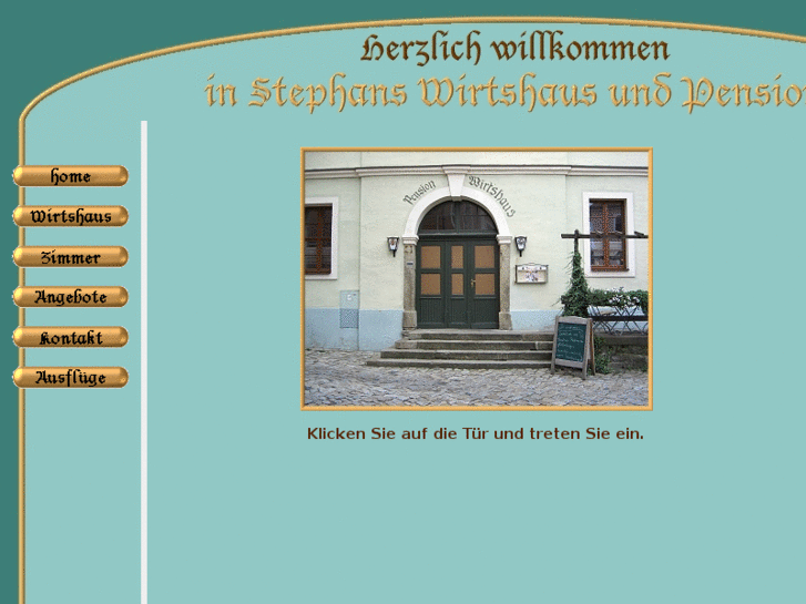 www.pensionstephan-bautzen.de