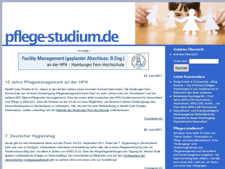 www.pflege-studium.de