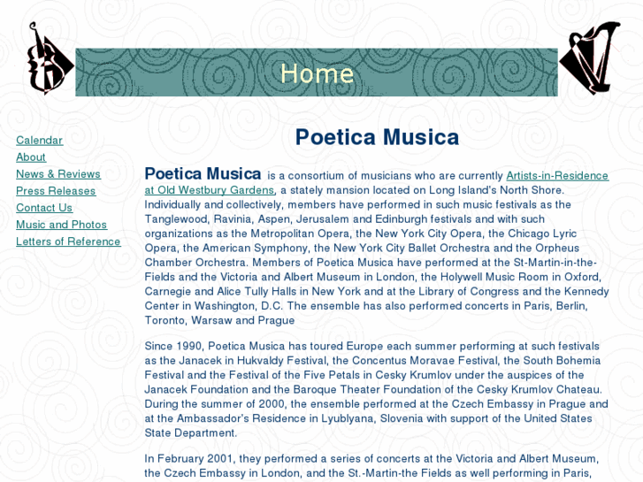 www.poeticamusica.com