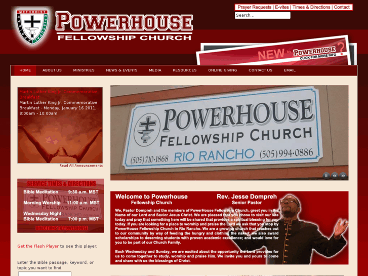 www.powerhousefellowship.org