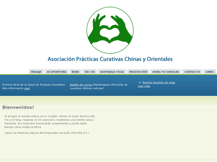 www.practicascurativas.org