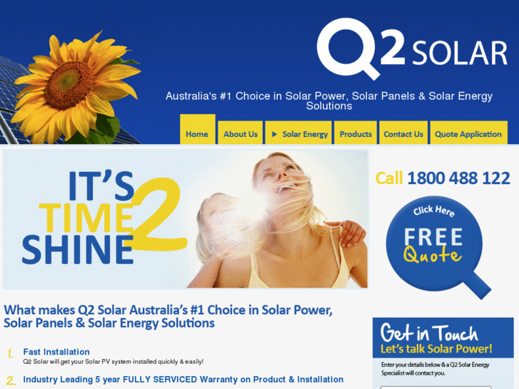 www.q2solar.com