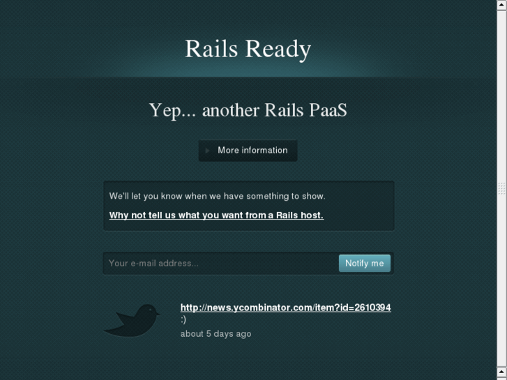 www.railsready.com