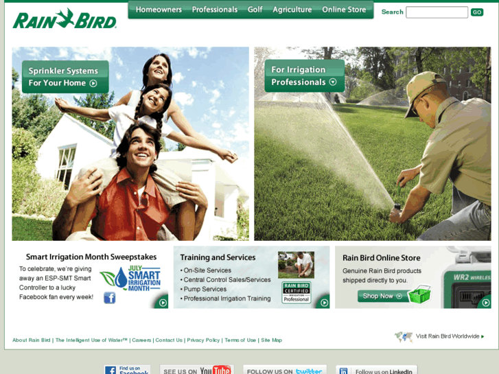 www.rainbird.com