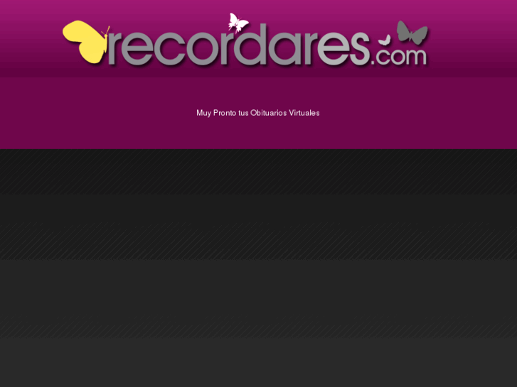 www.recordares.com