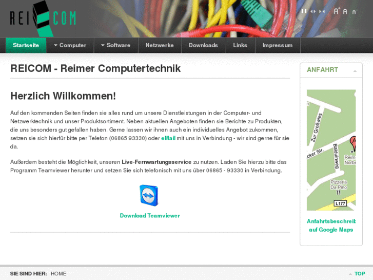 www.reimer-computer.de