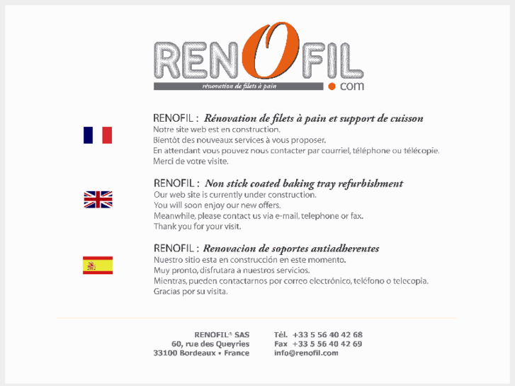 www.renofil.com