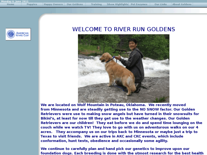 www.riverrungoldens.com