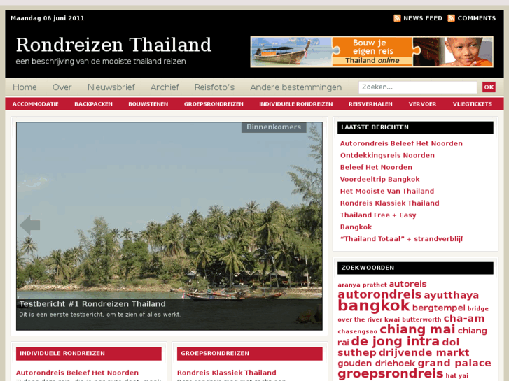 www.rondreizen-thailand.com