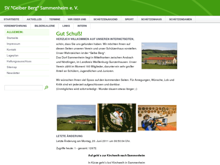 www.sammenheim.com