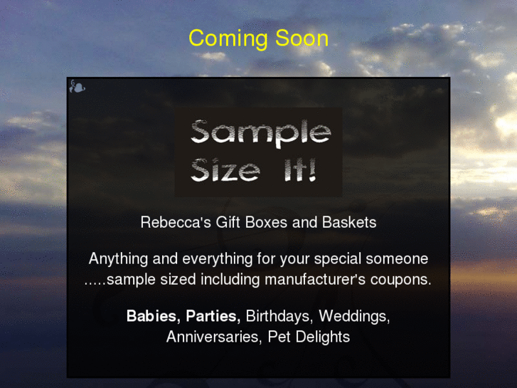 www.samplesizeit.net
