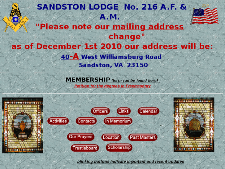 www.sandston216.com