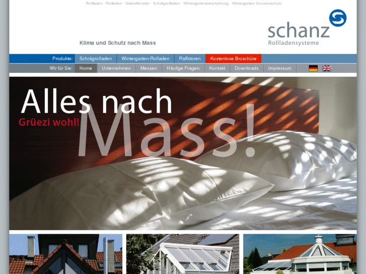 www.schanzstoren.ch