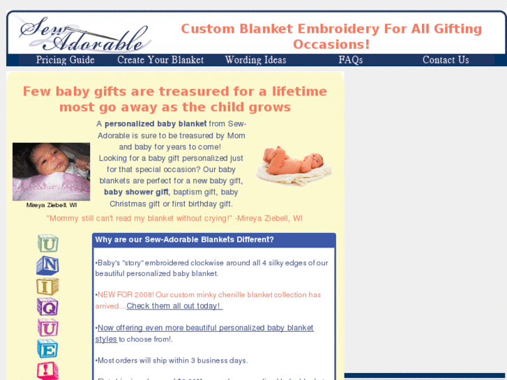 www.sew-adorable.com