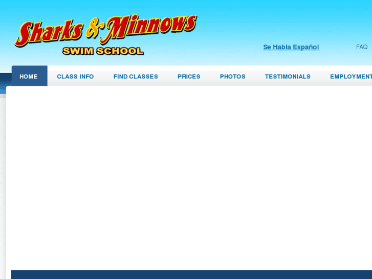 www.sharksandminnows.com