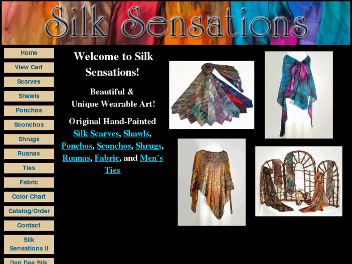 www.silksensations.net