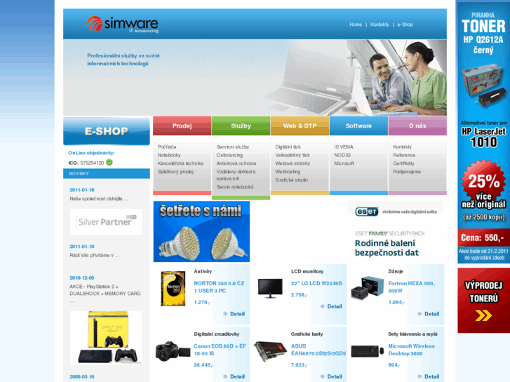 www.simware.cz