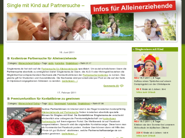 www.single-mit-kind-partnersuche.de