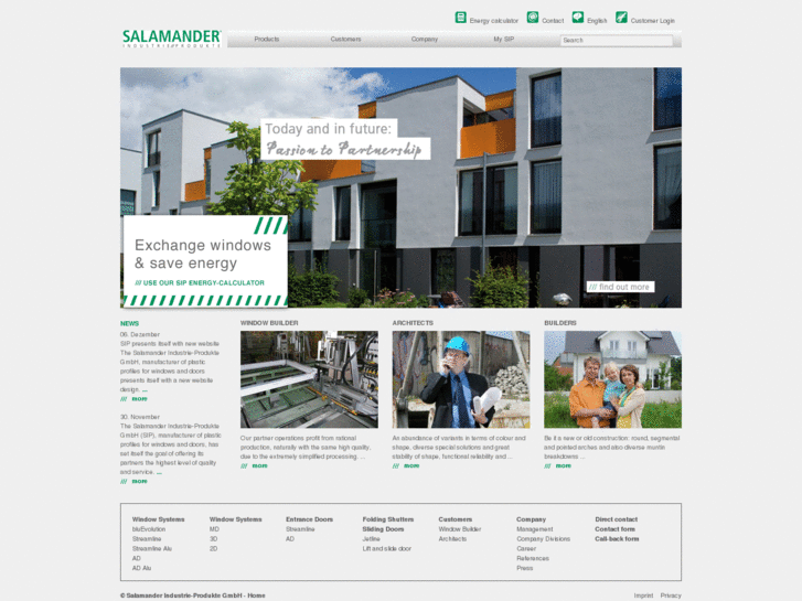 www.sip-window.com