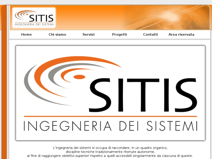 www.sitis.org