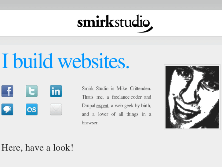 www.smirkstudio.com