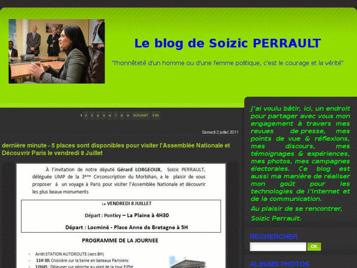 www.soizicperrault.com