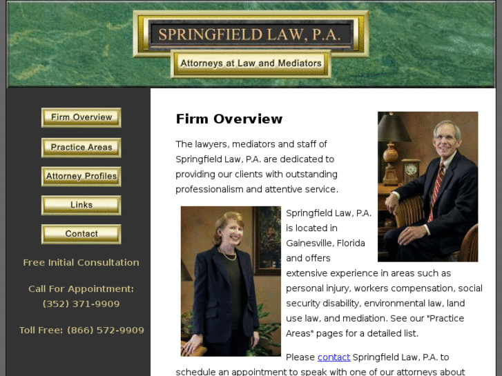 www.springfieldlawpa.com