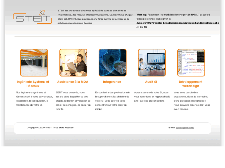 www.steit.net