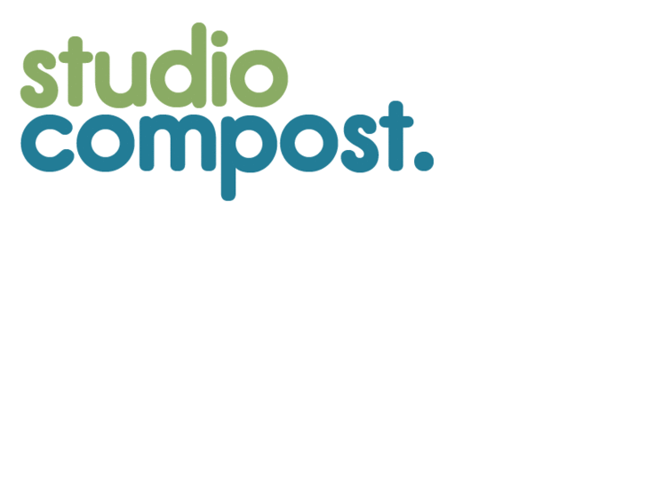 www.studiocompost.net