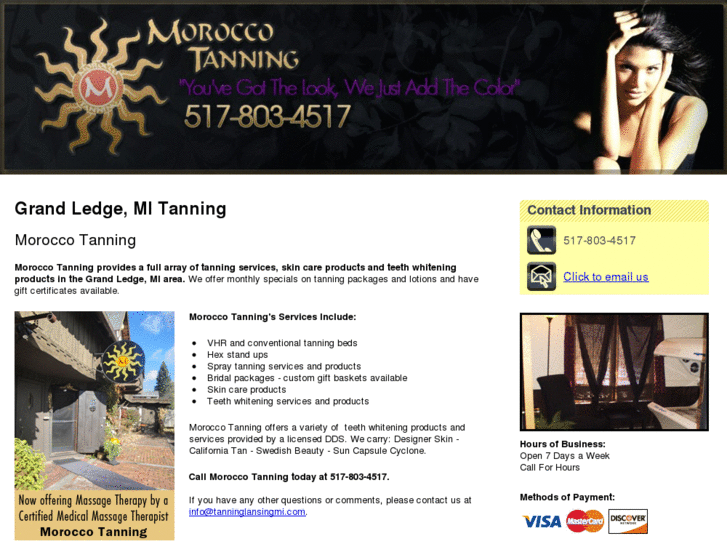 www.tanninglansingmi.com