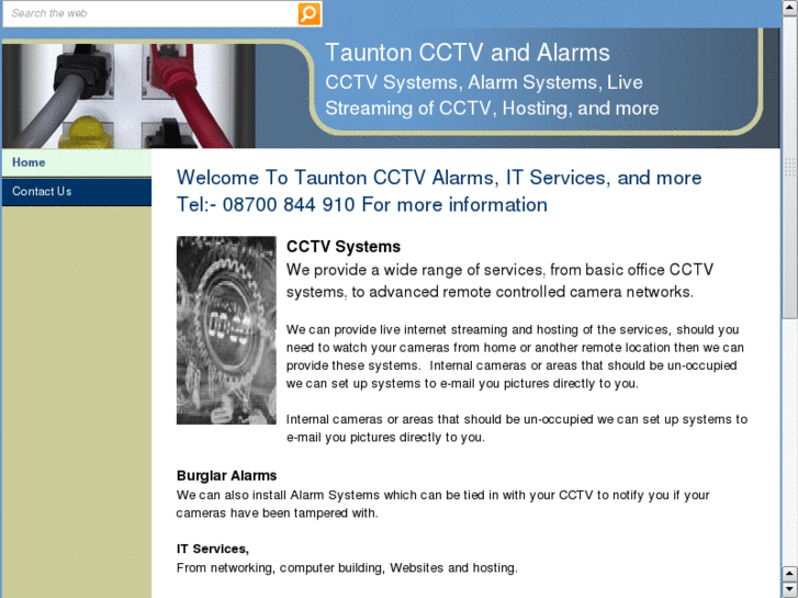 www.tauntoncctv.com