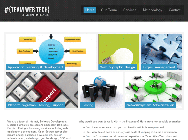 www.teamwebtech.com