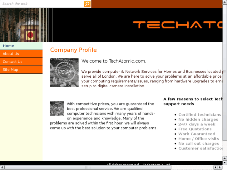 www.techatomic.com